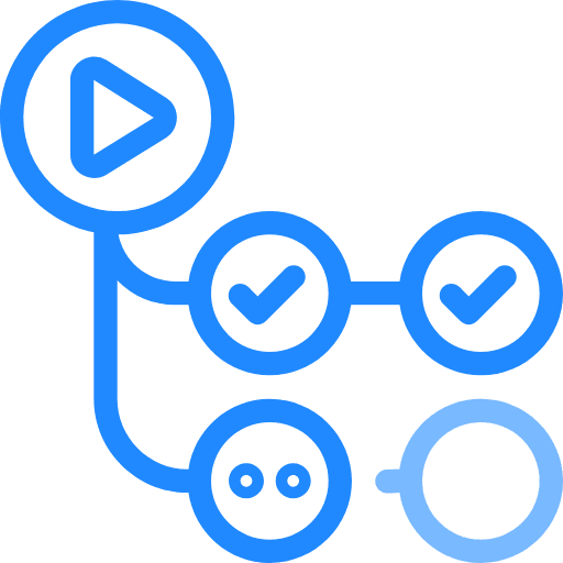 CI/CD