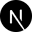 Next.js