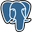 PostgreSQL