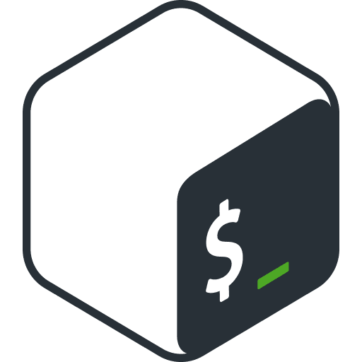 Shell Scripting