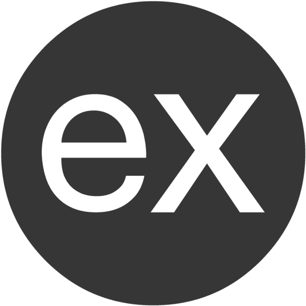 Express.js